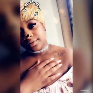 Meet your Posher, Ray